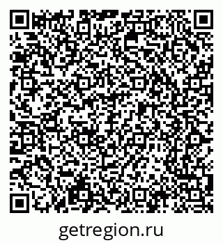 79065216455