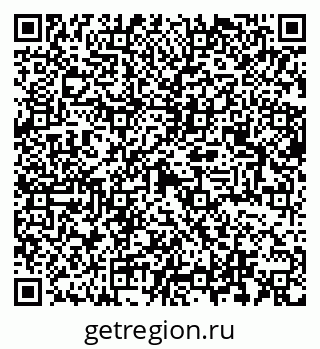 79065216458