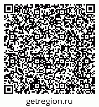 79065216459