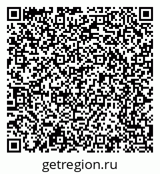 79065216460