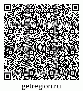 79065216461