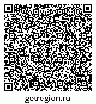 79065216463