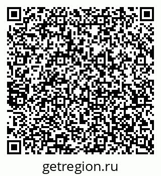 79065216464