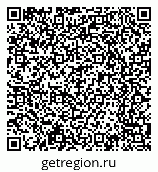 79065216466