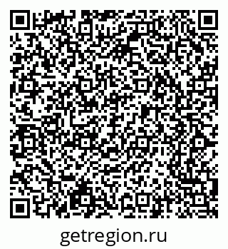 79065216470
