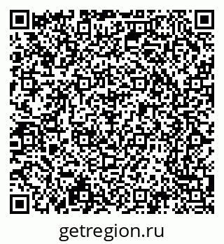 79065216474