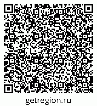 79065216476