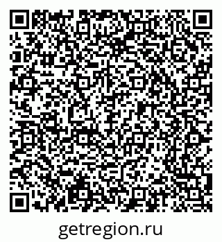 79065216484