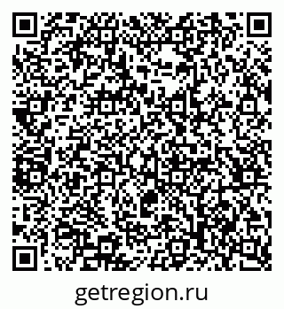 79065216489