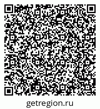 79065216494