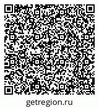 79065216495