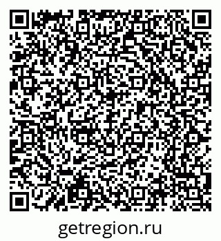 79065216497
