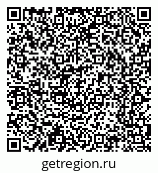 79065216501