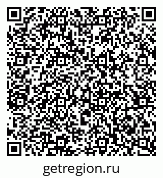 79065216503