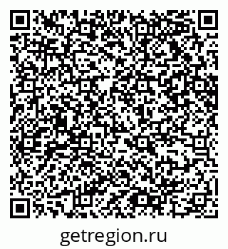 79065216504