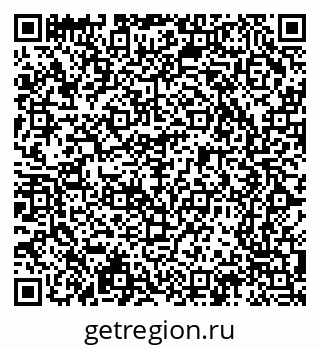 79065216506