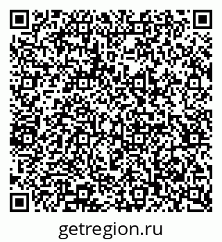 79065216512
