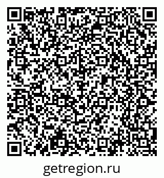 79065216513