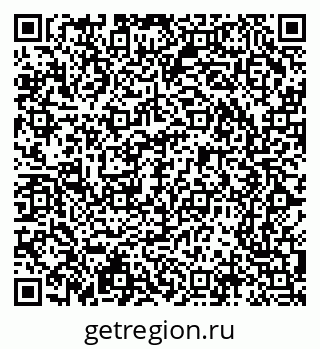 79065216518
