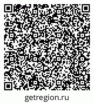 79065216520