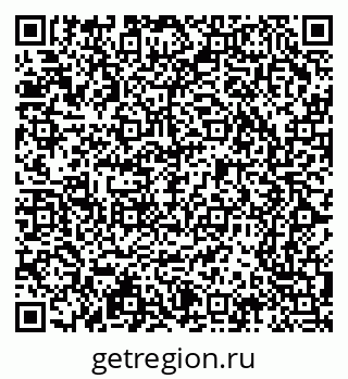 79065216524