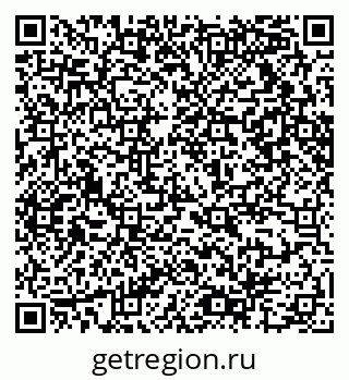 79065216525