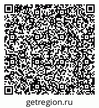 79065216527