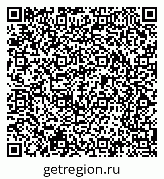 79065216529