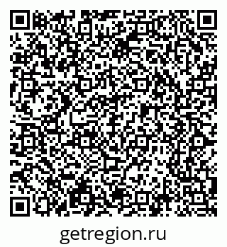 79065216531