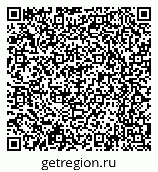 79065216533