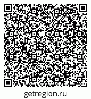 79065216536