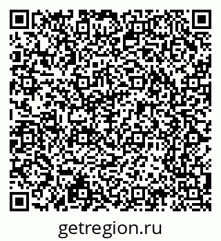 79065216541