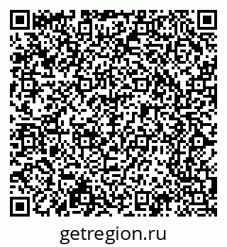 79065216545