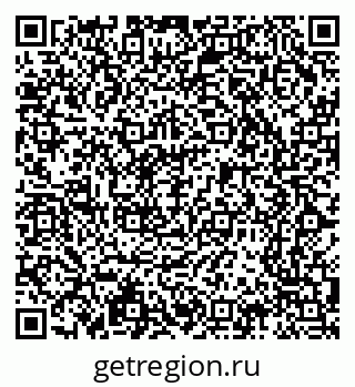 79065216546