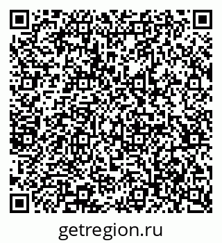 79065216549
