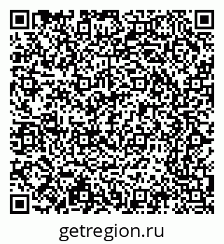79065216550