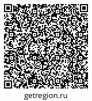 79065216553