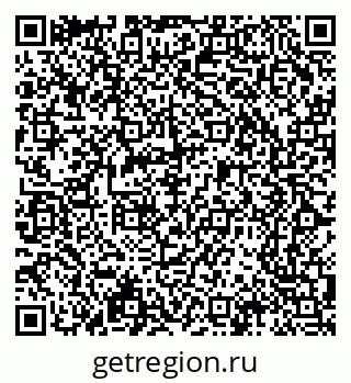 79065216554