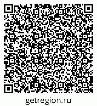 79065216559