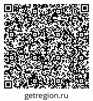 79065216561