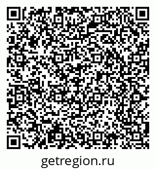 79065216568