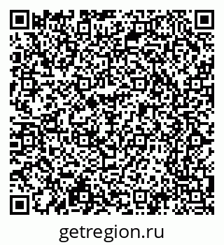 79065216572