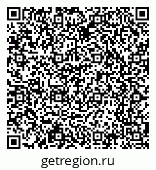 79065216573