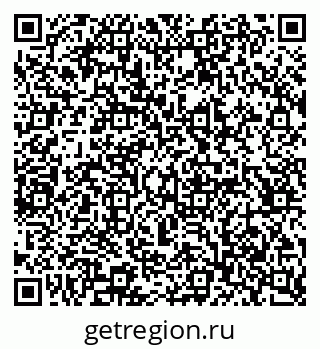 79065216574