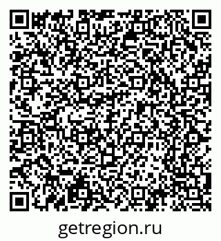 79065216576