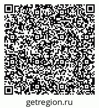 79065216580