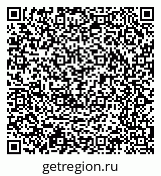 79065216581