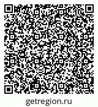 79065216584