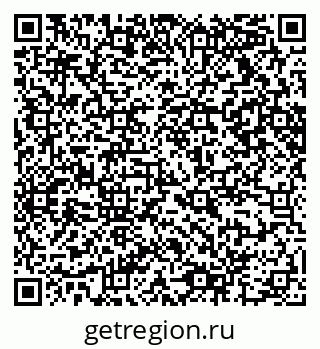79065216587
