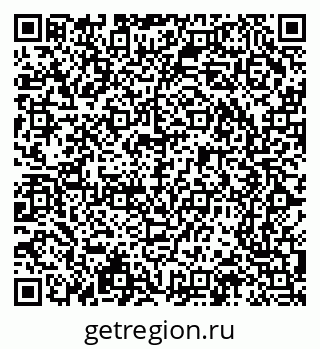 79065216588